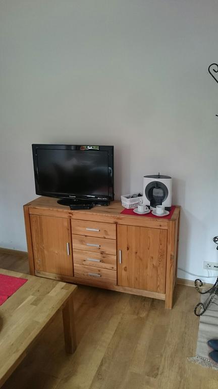 Apartament Selaz Schreiberhau Exterior foto